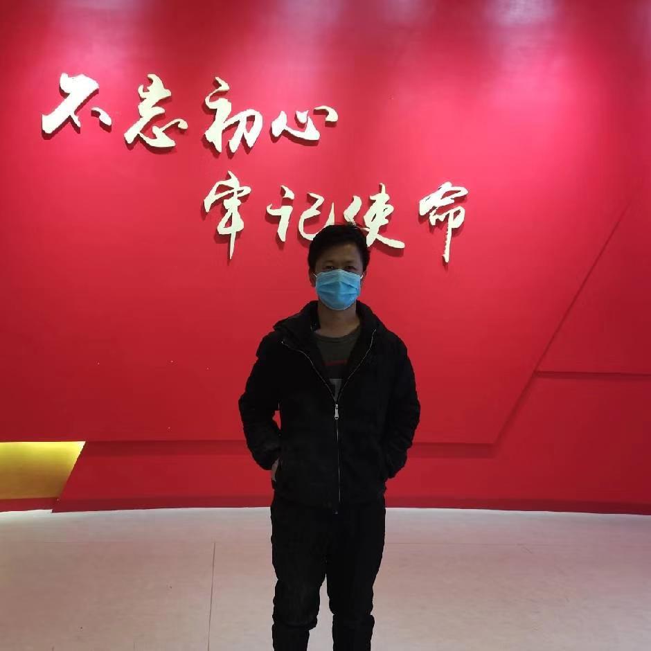 银川荒漠迷彩色外墙漆 迷彩漆色块喷涂 迷彩外