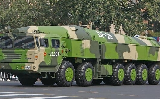 银川数码迷彩喷需要哪些漆 