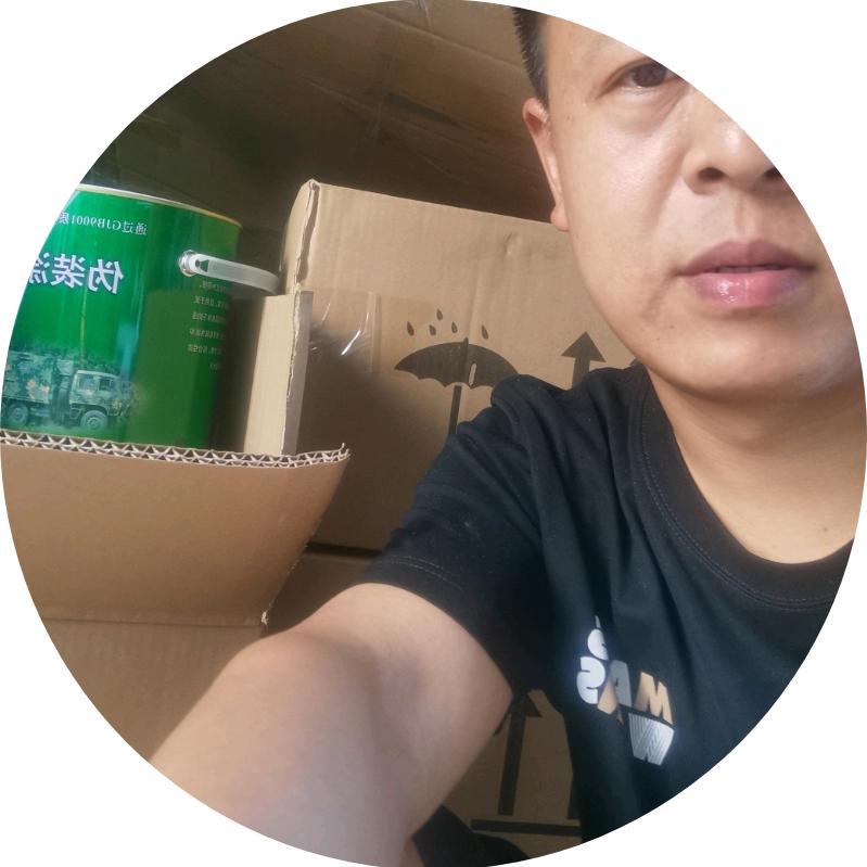 银川专业迷彩喷涂施工队，一站式满足多元需求