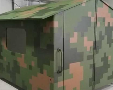 银川丙烯酸迷彩漆的优缺点